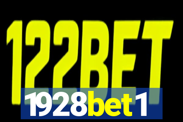 1928bet1