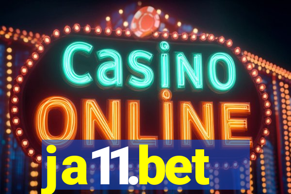 ja11.bet