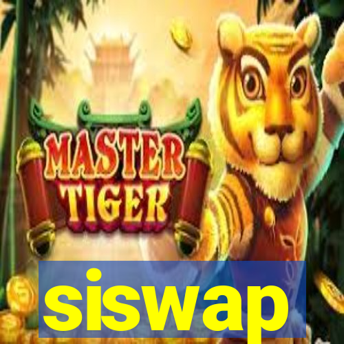 siswap