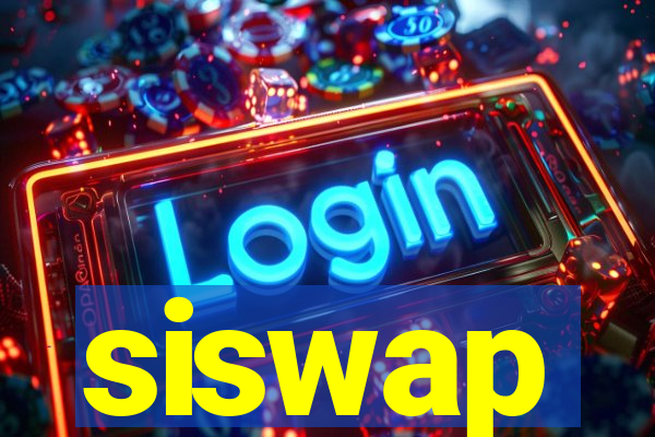 siswap