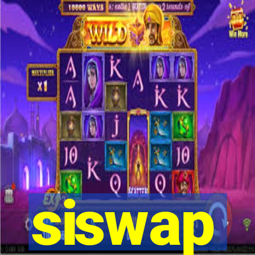 siswap