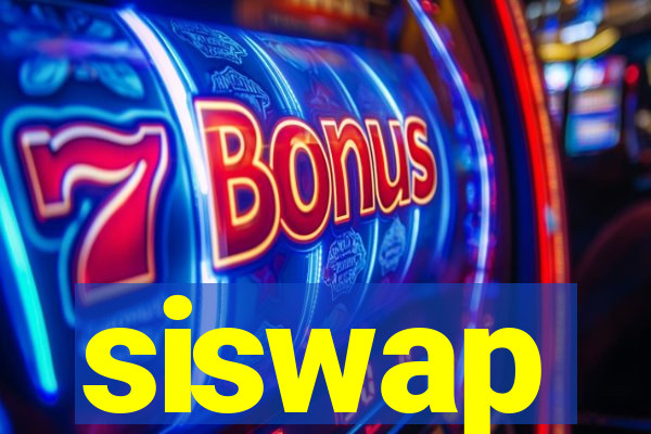 siswap