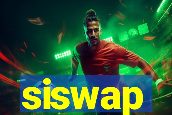 siswap
