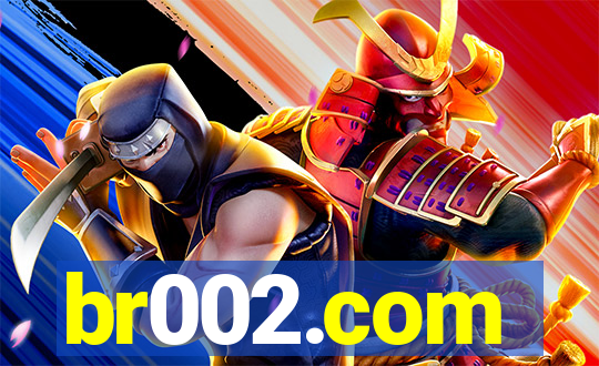 br002.com
