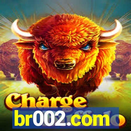 br002.com