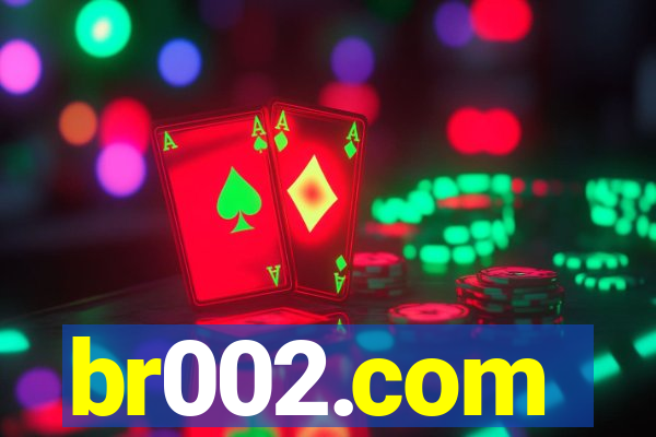 br002.com