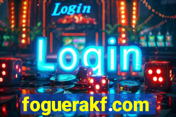 foguerakf.com