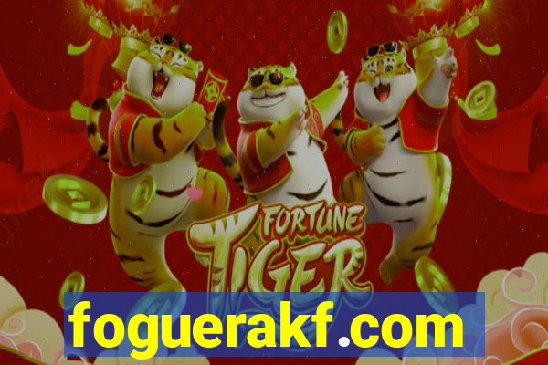 foguerakf.com