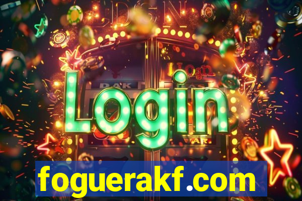foguerakf.com