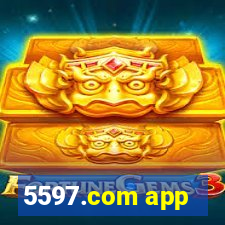 5597.com app