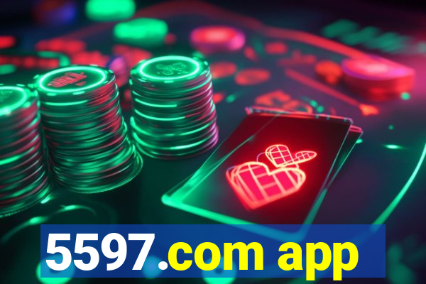 5597.com app