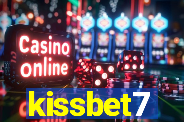 kissbet7