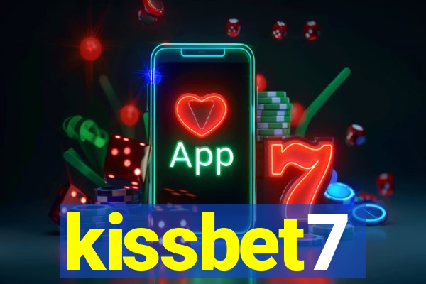 kissbet7