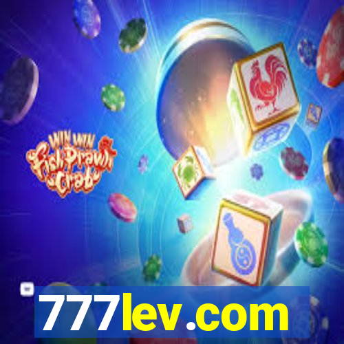 777lev.com