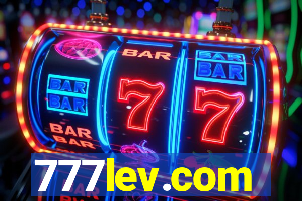 777lev.com