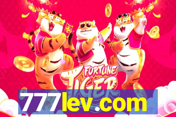 777lev.com