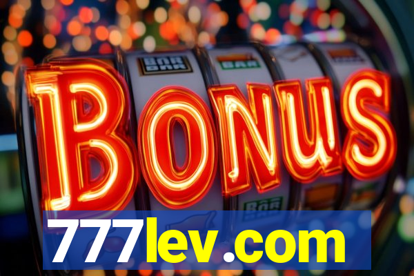 777lev.com