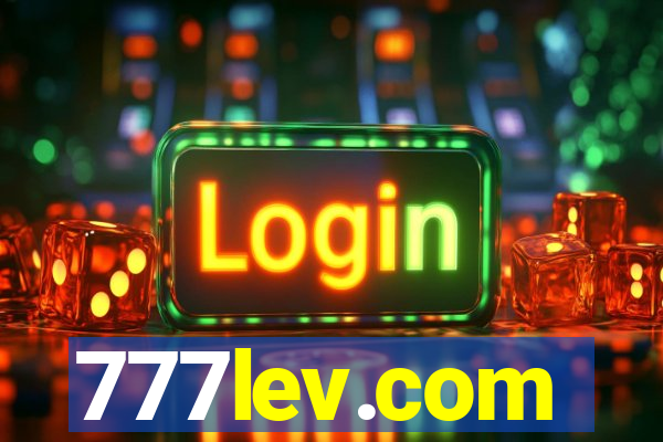 777lev.com