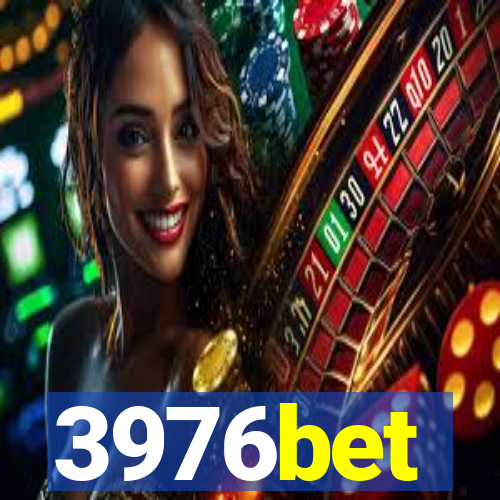 3976bet