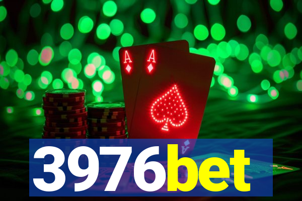 3976bet