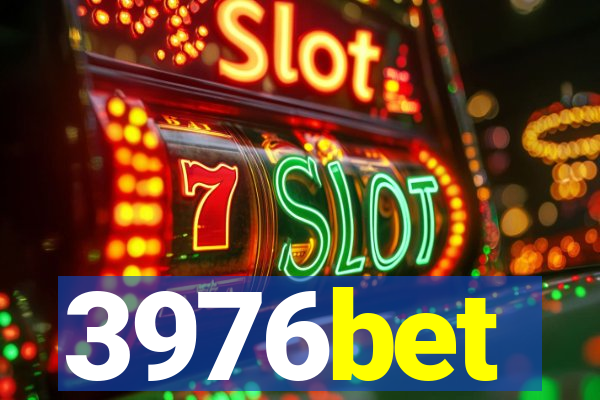 3976bet