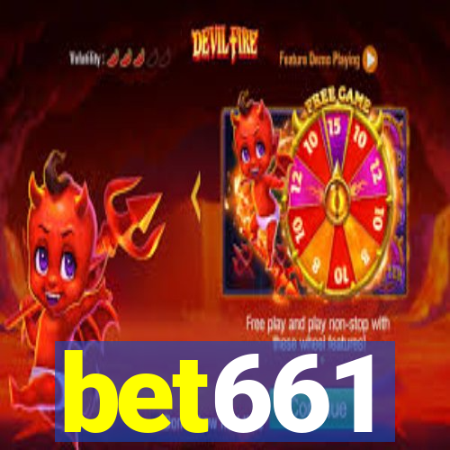bet661