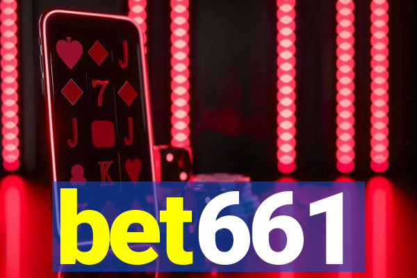 bet661