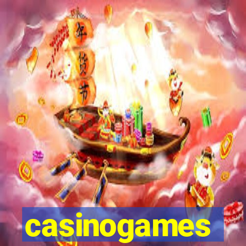 casinogames