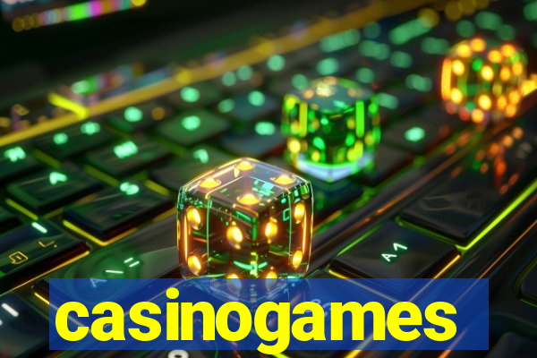 casinogames
