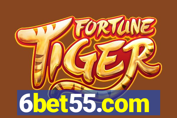 6bet55.com