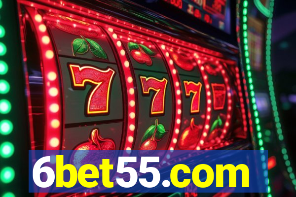 6bet55.com