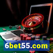 6bet55.com