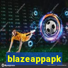 blazeappapk