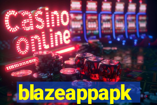 blazeappapk