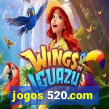 jogos 520.com
