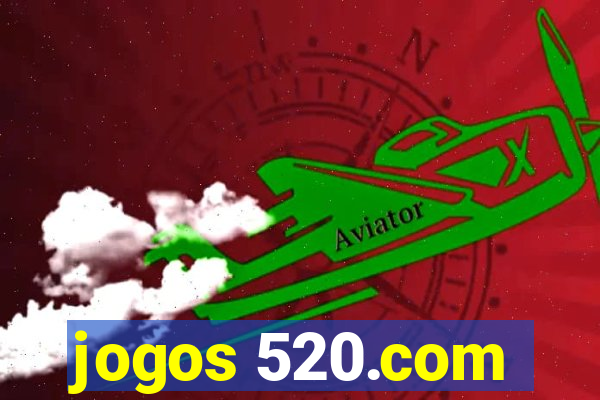 jogos 520.com