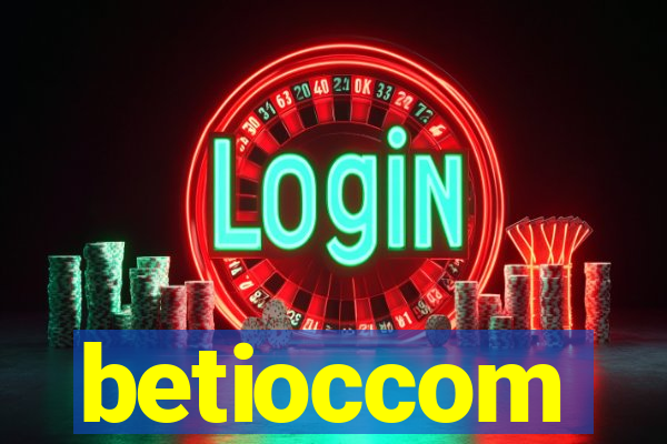 betioccom