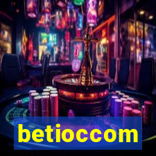 betioccom