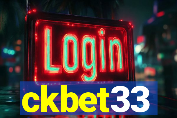 ckbet33