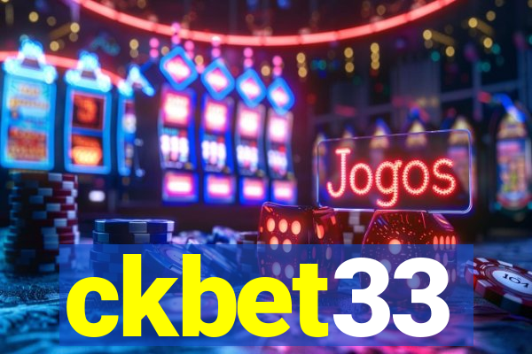 ckbet33