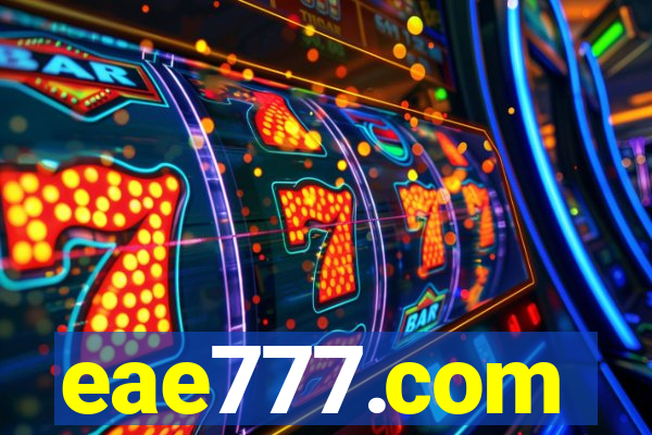 eae777.com