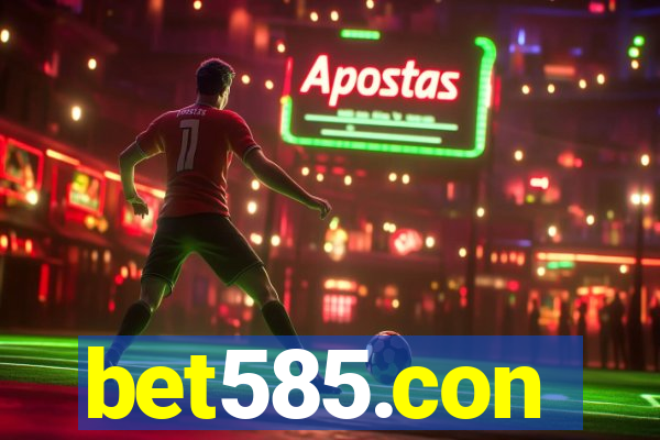 bet585.con