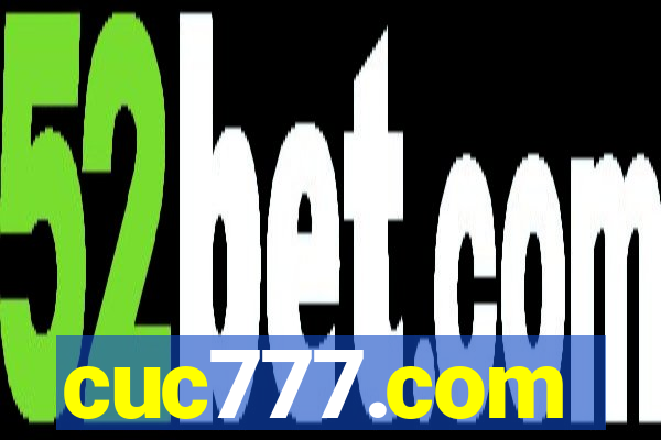 cuc777.com