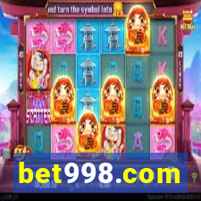 bet998.com