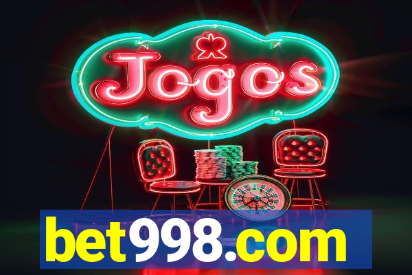 bet998.com