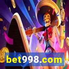 bet998.com