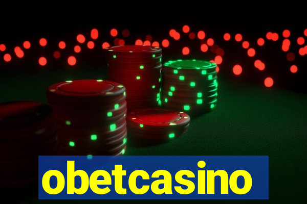 obetcasino