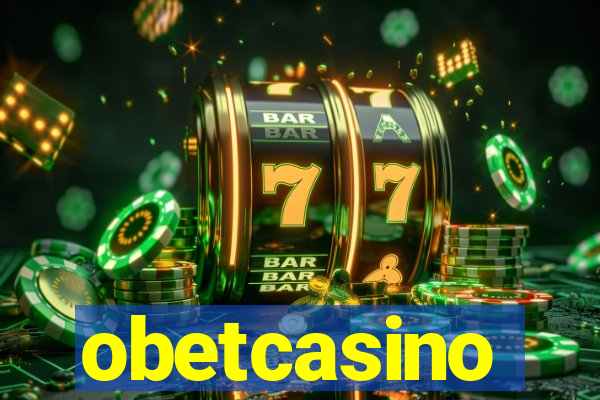 obetcasino
