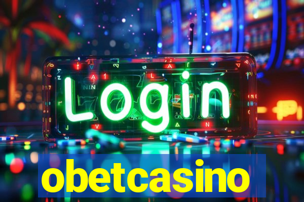 obetcasino