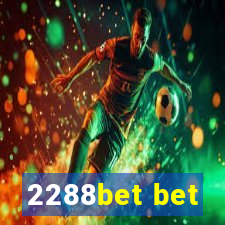 2288bet bet